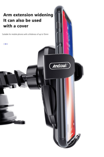 Στιγμιότυπο οθόνης (1018)8